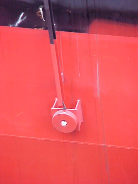 Microcontrolador MVC-805F – controle industrial para proteção catódica e anti-incrustação